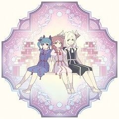 Hey, dear my friends