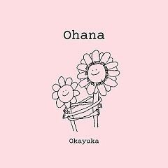 Ohana