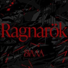 Ragnarok