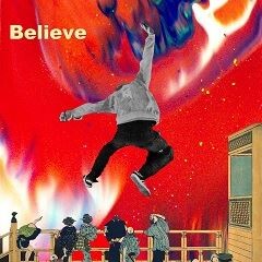 Believe