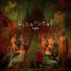 Disappear