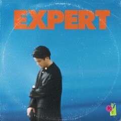 Expert