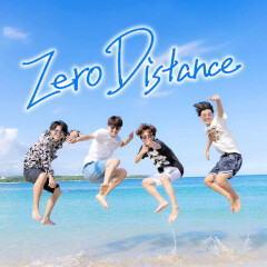 Zero Distance