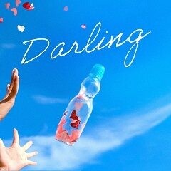 Darling