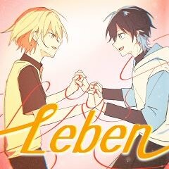 Leben