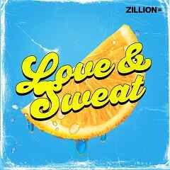 LOVE&SWEAT