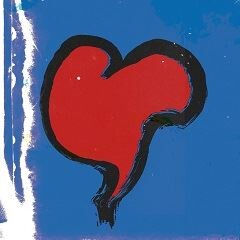 泣いとけば良かった / NEE