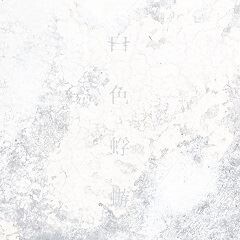 白色蜉蝣 / Aimer