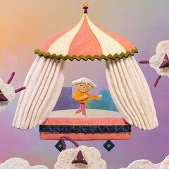 まぶたを閉じれば
