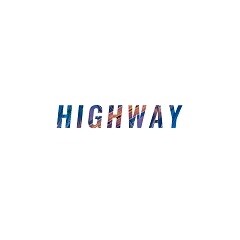 Highway