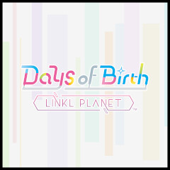Days of Birth