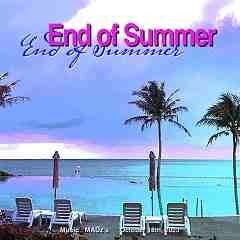 End of Summer