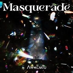 Masquerade