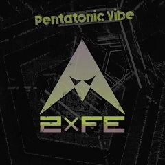 Pentatonic Vibe