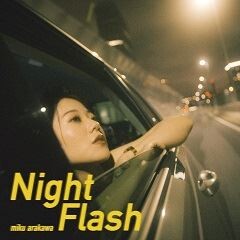 Night Flash