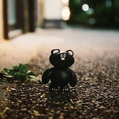 変身