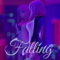 Falling