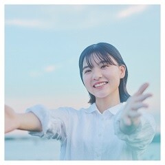 omoide