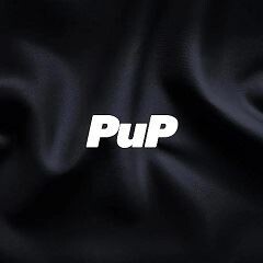 PuP