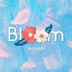 Bloom