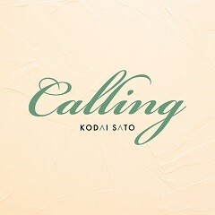 Calling