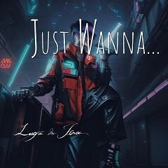 Just wanna…