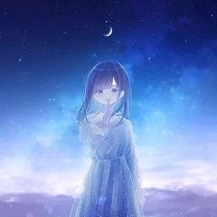 隠しごと