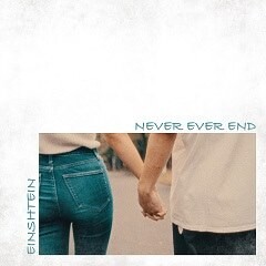 Never Ever End