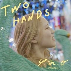 TWO HANDS