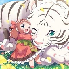 Cotton Days feat.Kotoha