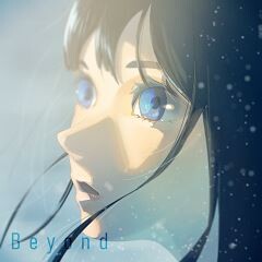 Beyond (feat. Lucia)