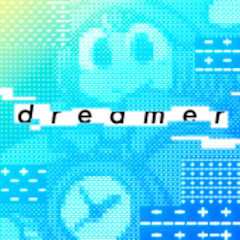 dreamer