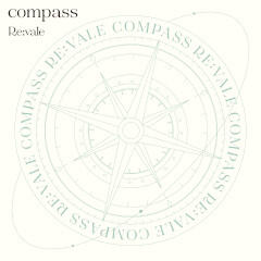 compass