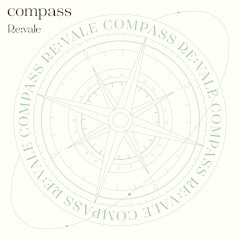 compass