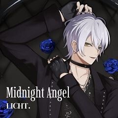 Midnight Angel