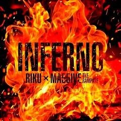 INFERNO