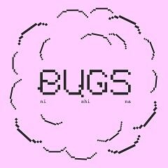 bugs