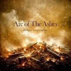 Arc of The Ashes