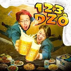 123 dzo