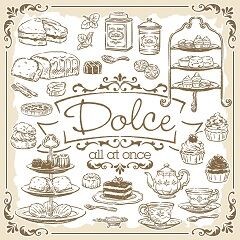 Dolce