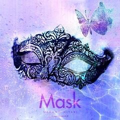Mask