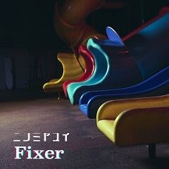 Fixer