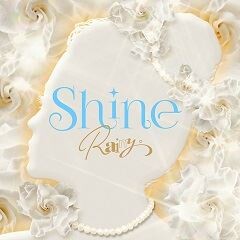 Shine