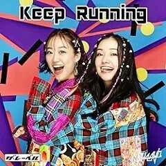 Keep Running