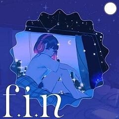 f.i.n