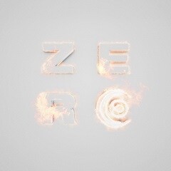 ZERO