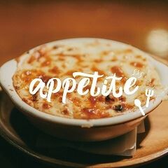 appetite