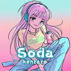 Soda