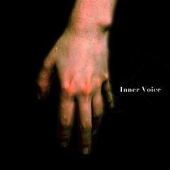 Inner Voice