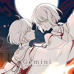 Gemini